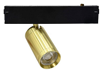 Светильник на штанге Aployt Magnetic track 220 APL.0205.10.09 250_100_Array
